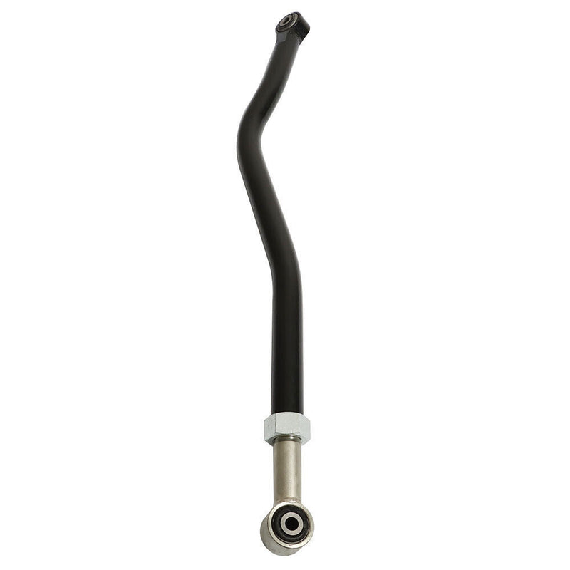 DURAFORCE Front Adjustable Track Bar 1-6" Lift Kit For 2007-2018 Jeep Wrangler JK