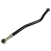 DURAFORCE Front Adjustable Track Bar 1-6" Lift Kit For 2007-2018 Jeep Wrangler JK