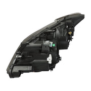 DURAFORCE Right Headlight For 2010 2011 2012 Lexus RX350 Xenon/HID Projector w/AFS
