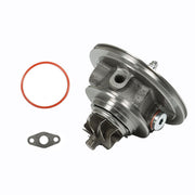 DURAFORCE Turbocharger CHRA B01 16399980016 28231-2B760 For Hyundai Tucson 1.6L