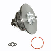 DURAFORCE Turbocharger CHRA B01 16399980016 28231-2B760 For Hyundai Tucson 1.6L
