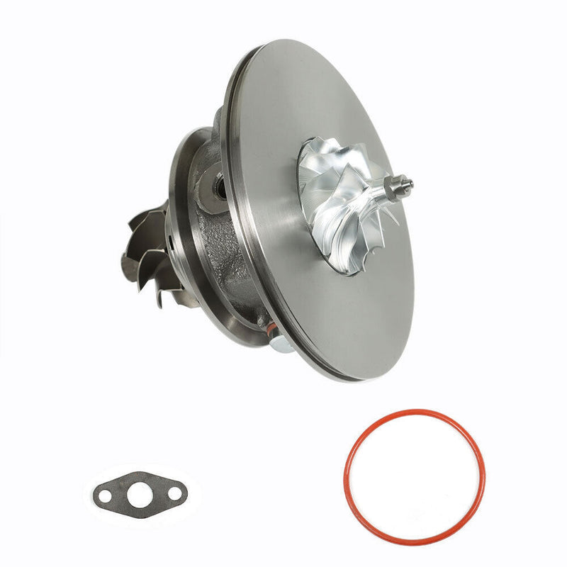 DURAFORCE Turbocharger CHRA B01 16399980016 28231-2B760 For Hyundai Tucson 1.6L