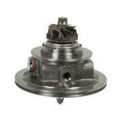 DURAFORCE Turbocharger CHRA B01 16399980016 28231-2B760 For Hyundai Tucson 1.6L