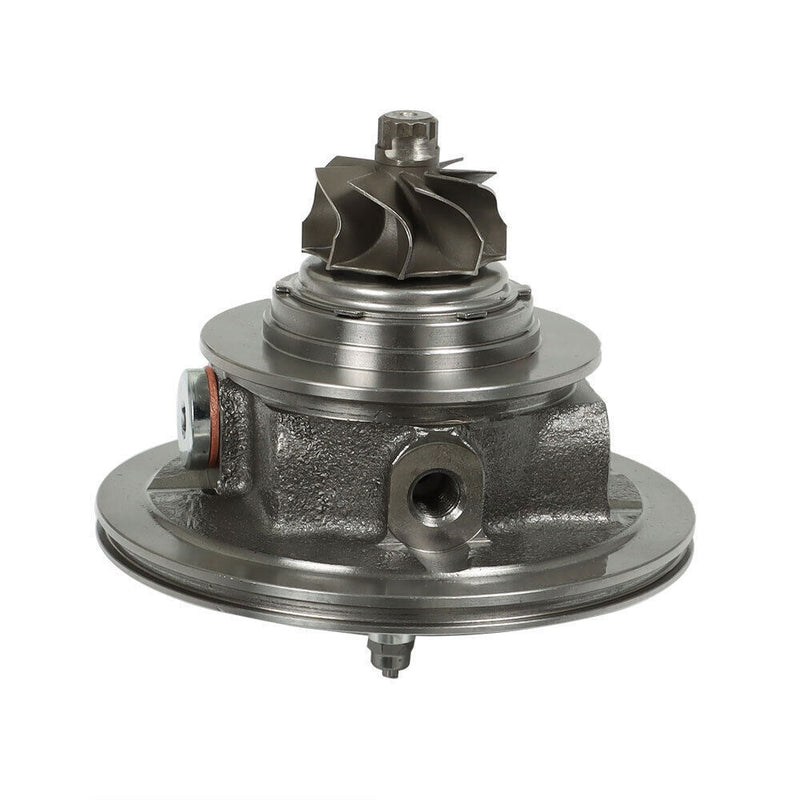 DURAFORCE Turbocharger CHRA B01 16399980016 28231-2B760 For Hyundai Tucson 1.6L