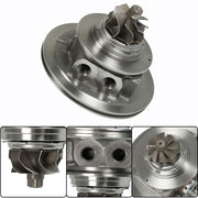 DURAFORCE Turbocharger CHRA B01 16399980016 28231-2B760 For Hyundai Tucson 1.6L