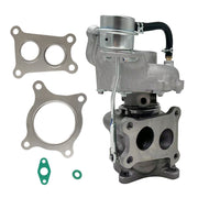 DURAFORCE Turbo MGT2259S FA20 NEW For Subaru Forester WRX Legacy 2.0L 14411-AA881