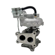DURAFORCE Turbo MGT2259S FA20 NEW For Subaru Forester WRX Legacy 2.0L 14411-AA881