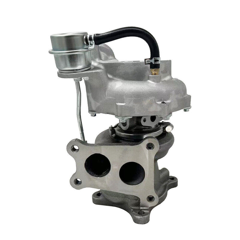 DURAFORCE Turbo MGT2259S FA20 NEW For Subaru Forester WRX Legacy 2.0L 14411-AA881