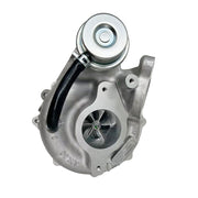 DURAFORCE Turbo MGT2259S FA20 NEW For Subaru Forester WRX Legacy 2.0L 14411-AA881