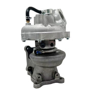 DURAFORCE Turbo MGT2259S FA20 NEW For Subaru Forester WRX Legacy 2.0L 14411-AA881