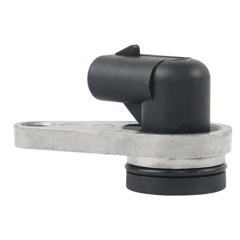 DURAFORCE Crankshaft Position Sensor for Buick Regal Chevrolet Oldsmobile Pontiac PC30