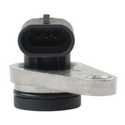 DURAFORCE Crankshaft Position Sensor for Buick Regal Chevrolet Oldsmobile Pontiac PC30