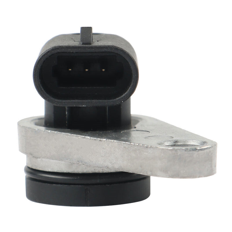 DURAFORCE Crankshaft Position Sensor for Buick Regal Chevrolet Oldsmobile Pontiac PC30