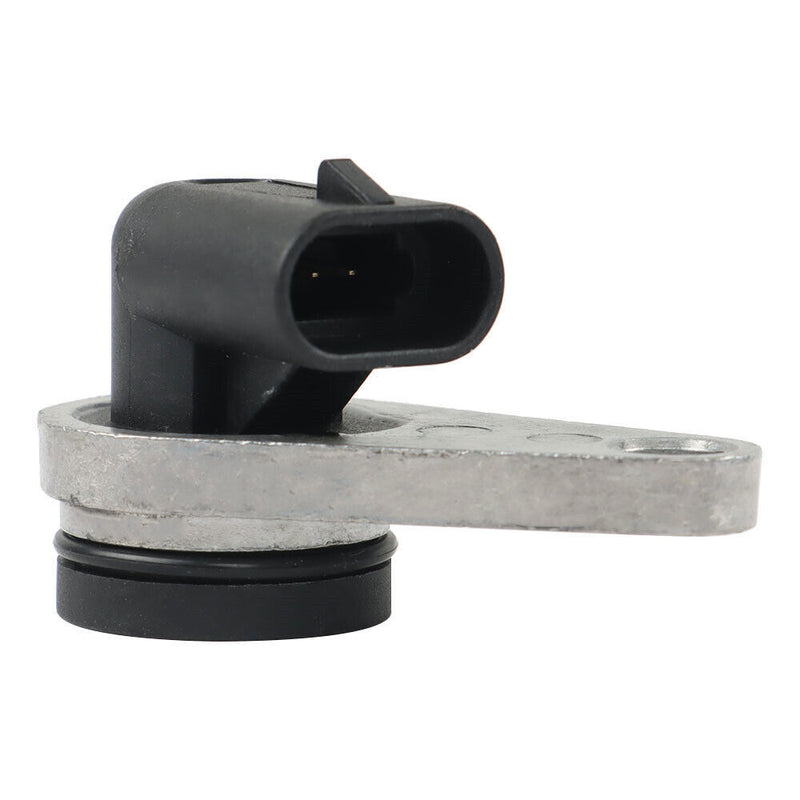 DURAFORCE Crankshaft Position Sensor for Buick Regal Chevrolet Oldsmobile Pontiac PC30