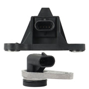 DURAFORCE Crankshaft Position Sensor for Buick Regal Chevrolet Oldsmobile Pontiac PC30
