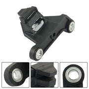 DURAFORCE Crankshaft Position Sensor for Buick Regal Chevrolet Oldsmobile Pontiac PC30