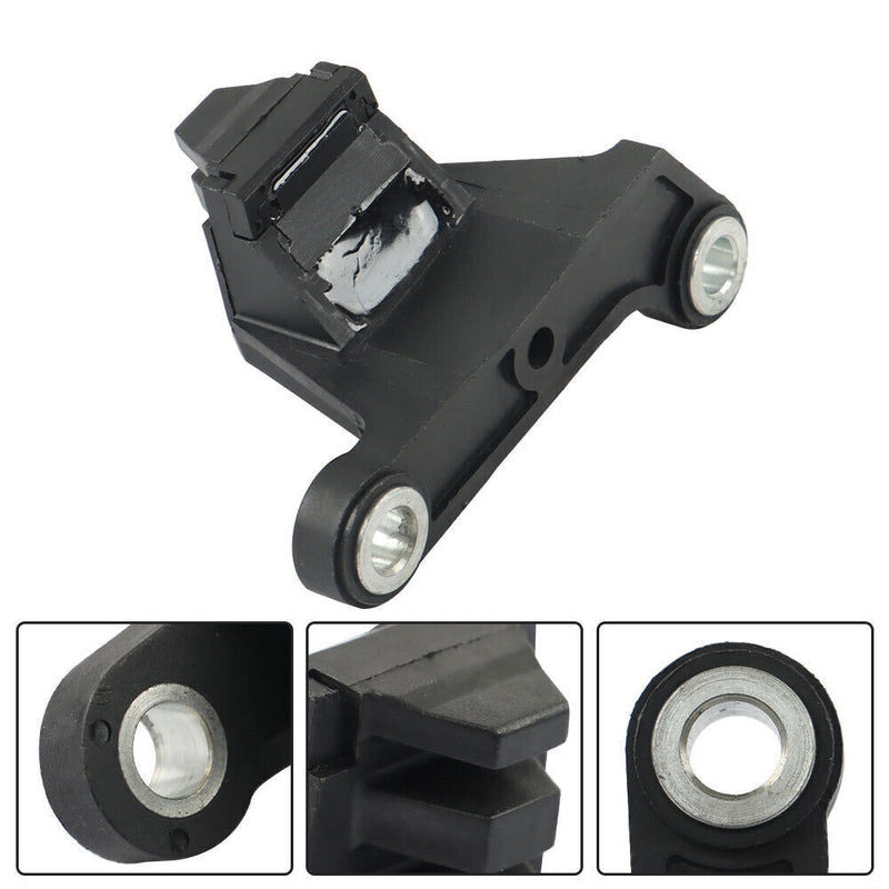 DURAFORCE Crankshaft Position Sensor for Buick Regal Chevrolet Oldsmobile Pontiac PC30