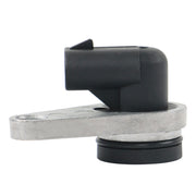 DURAFORCE Crankshaft Position Sensor for Buick Regal Chevrolet Oldsmobile Pontiac PC30