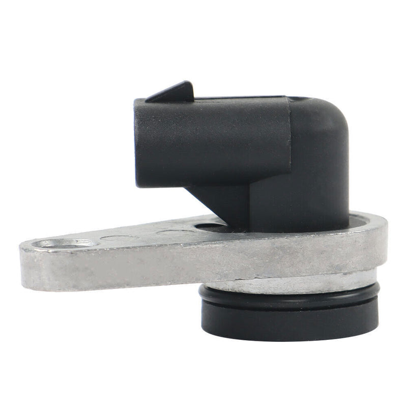 DURAFORCE Crankshaft Position Sensor for Buick Regal Chevrolet Oldsmobile Pontiac PC30