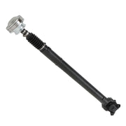 DURAFORCE Front Driveshaft For 2005-2006 Grand Cherokee 3.7L 4.7L 52105728AE/AD