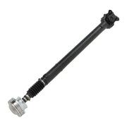DURAFORCE Front Driveshaft For 2005-2006 Grand Cherokee 3.7L 4.7L 52105728AE/AD