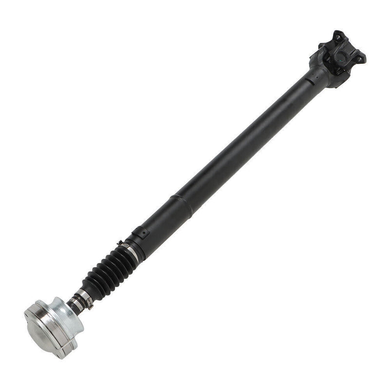 DURAFORCE Front Driveshaft For 2005-2006 Grand Cherokee 3.7L 4.7L 52105728AE/AD