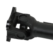 DURAFORCE Front Driveshaft For 2005-2006 Grand Cherokee 3.7L 4.7L 52105728AE/AD