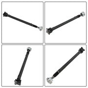 DURAFORCE Front Driveshaft For 2005-2006 Grand Cherokee 3.7L 4.7L 52105728AE/AD