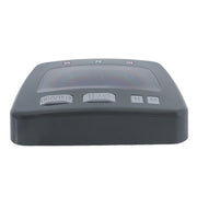 DURAFORCE Speedometer Dash Upper Cover For 2000-2006 Honda TRX 350 Rancher TE 2x4 ES