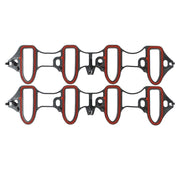 DURAFORCE Engine Gasket Kit For 2003 Chevrolet Silverado 1500 LS LT 6.0L 14319854