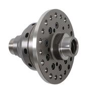 DURAFORCE Helical Gear Limited Slip Differential For D30 Front 27 Spline 3.73