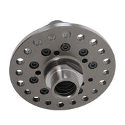DURAFORCE Helical Gear Limited Slip Differential For D30 Front 27 Spline 3.73