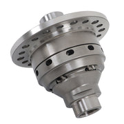 DURAFORCE Helical Gear Limited Slip Differential For D30 Front 27 Spline 3.73
