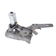 DURAFORCE Power Folding Seat Motor For 2006-2010 Ford Right 6L2Z7861382EA