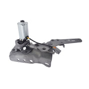 DURAFORCE Power Folding Seat Motor For 2006-2010 Ford Right 6L2Z7861382EA