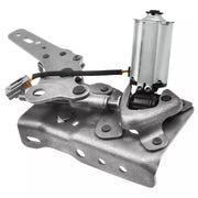 DURAFORCE Left Rear Power Folding Seat Motor For 2006-2009 2010 Ford 6L2Z7861383AA