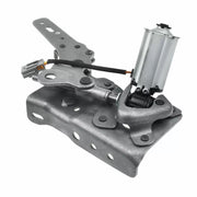 DURAFORCE Left Rear Power Folding Seat Motor For 2006-2009 2010 Ford 6L2Z7861383AA
