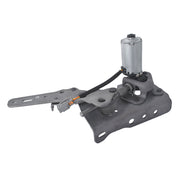 DURAFORCE Left Rear Power Folding Seat Motor For 2006-2009 2010 Ford 6L2Z7861383AA
