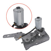 DURAFORCE Left Rear Power Folding Seat Motor For 2006-2009 2010 Ford 6L2Z7861383AA
