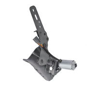 DURAFORCE Left Rear Power Folding Seat Motor For 2006-2009 2010 Ford 6L2Z7861383AA