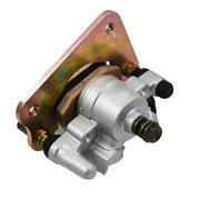 DURAFORCE NEW REAR BRAKE CALIPER FOR YAMAHA KODIAK 450 2003-2004 5GH-2580V-10-00