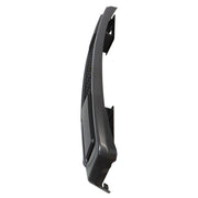 DURAFORCE Gray Steel Front Bumper Conversion Raptor Style For 2009-2014 Ford F-150