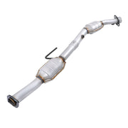 DURAFORCE Front Catalytic Converter For 2007-2011 Ford Ranger 2.3L l4 Direct Fit