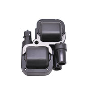 DURAFORCE Ignition Coil for Polaris Ranger RZR 800 4X4 EFI 2008-2014 US