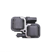 DURAFORCE Ignition Coil for Polaris Ranger RZR 800 4X4 EFI 2008-2014 US