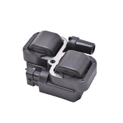 DURAFORCE Ignition Coil for Polaris Ranger RZR 800 4X4 EFI 2008-2014 US