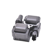 DURAFORCE Ignition Coil for Polaris Ranger RZR 800 4X4 EFI 2008-2014 US
