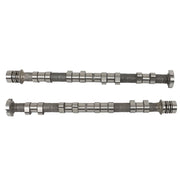 DURAFORCE For 2.4L Chevrolet Equinox Buick GM 2PCS Camshaft lifters rocker arm Set