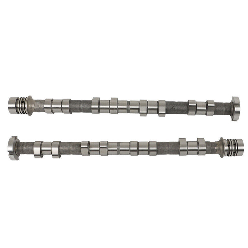 DURAFORCE For 2.4L Chevrolet Equinox Buick GM 2PCS Camshaft lifters rocker arm Set