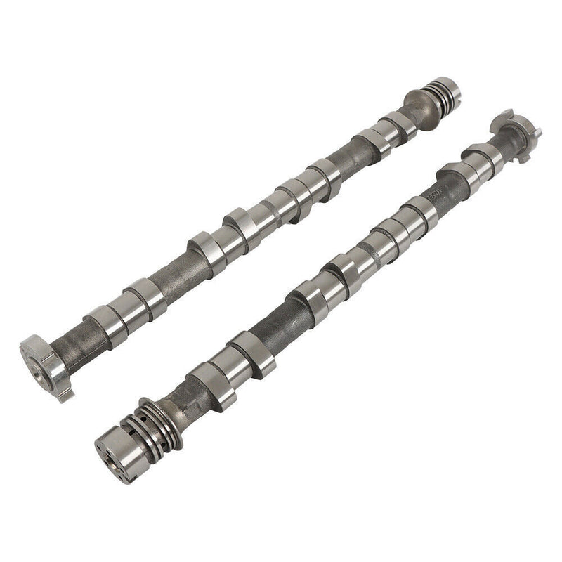 DURAFORCE For 2.4L Chevrolet Equinox Buick GM 2PCS Camshaft lifters rocker arm Set